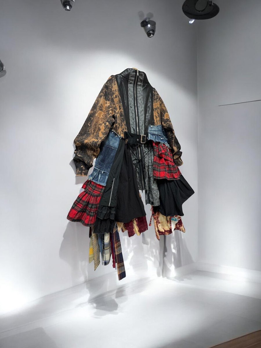 kaya remake & select (@kaya1209) / Posts / X