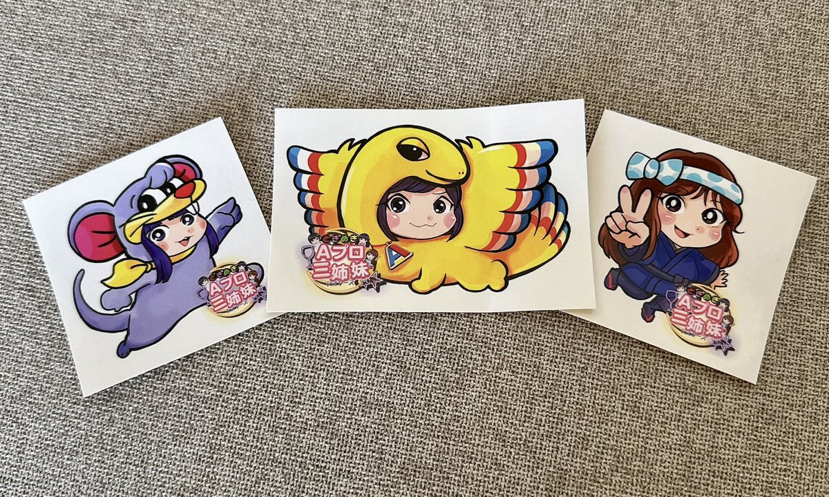 さとうᒼᑋªⁿ 🍚🧂 (@SATO_KAWAIINA) / Posts / X