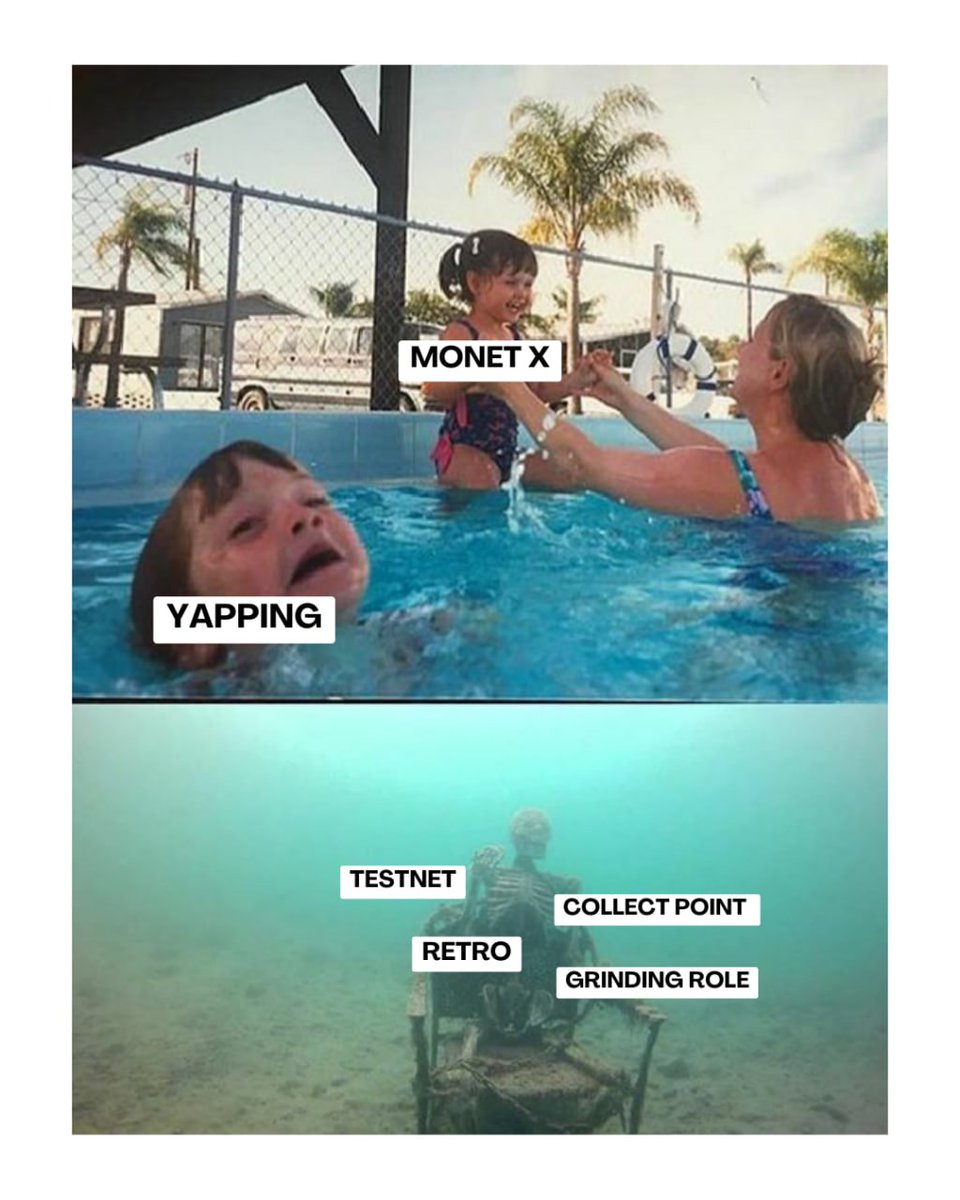 Airdrop by Tokenomy tweet media