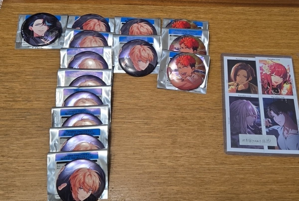 沙紀@取引垢 (@torihikiaka_5en) / Posts / X