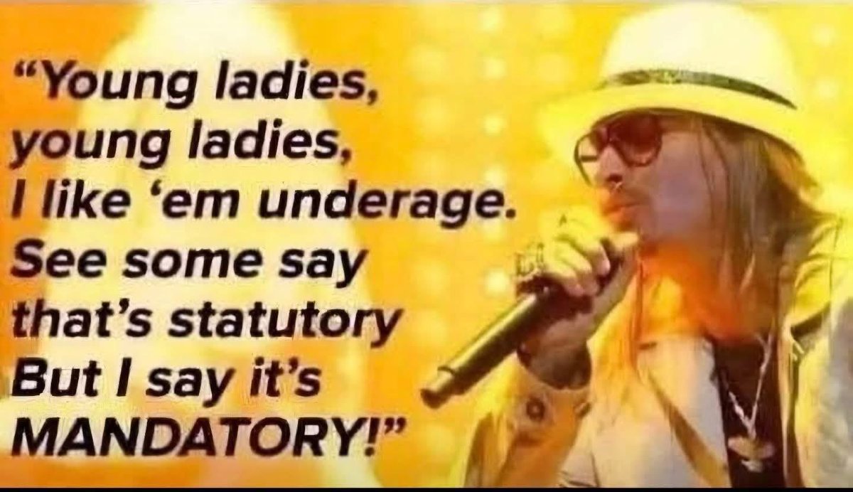 Renee' George tweet media