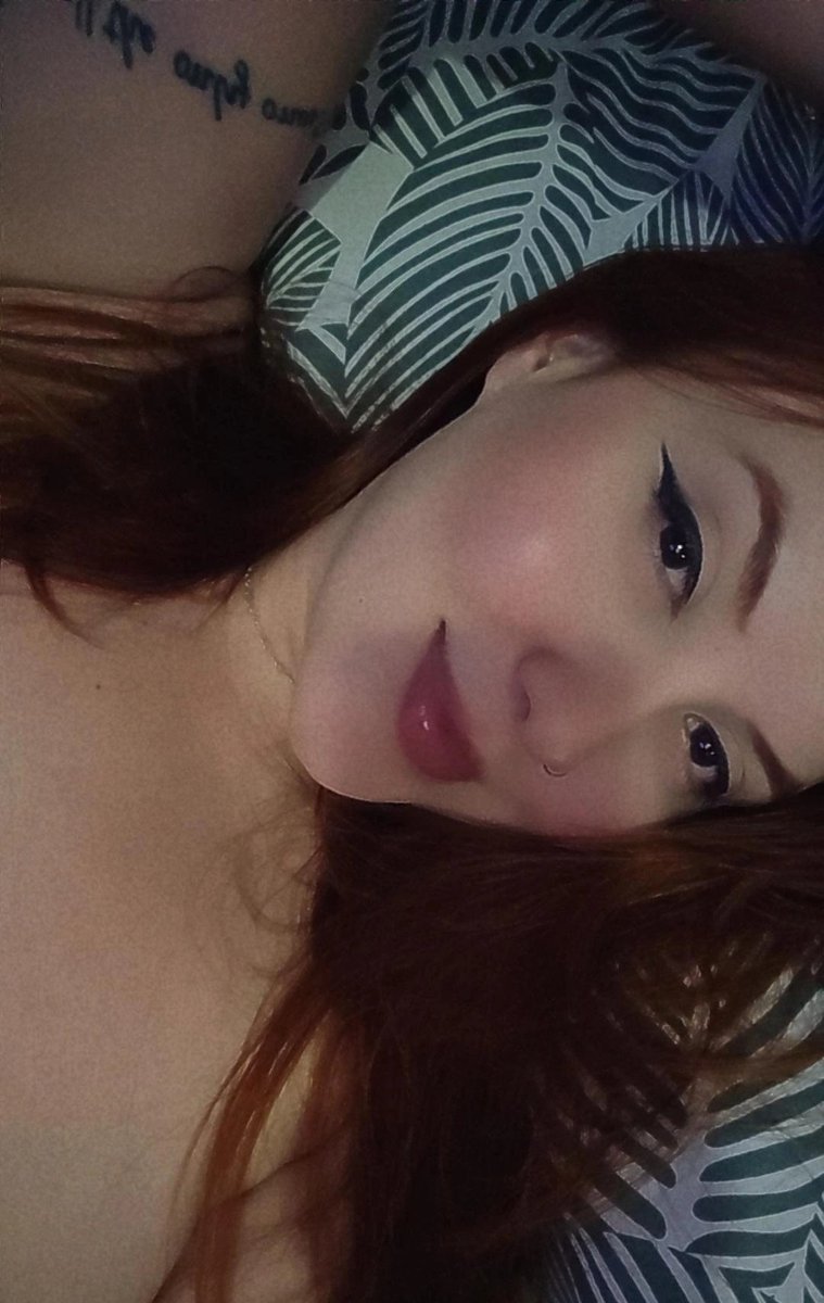 Babimoon0's tweet photo. Im back again 🔥 https://t.co/3Gam5Pq0rf