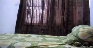 🚨BREAKING NEWS🚨

Pakistan team hotel in Sri Lanka has very below average facilities. Players complained this issue to ICC. [PKT News]