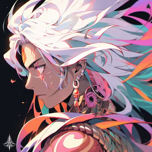 AI.com <a href="/aidotcom/">ai.com</a>