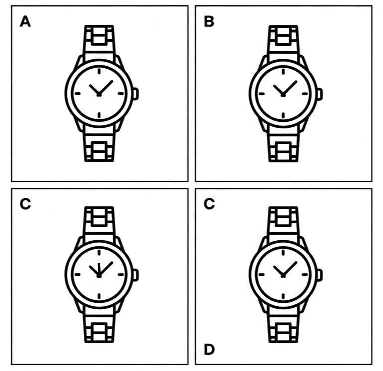 𝘽𝙧𝙚𝙖𝙠𝙏𝙝𝙚𝙎𝙞𝙡𝙤𝙨♪♪ tweet media