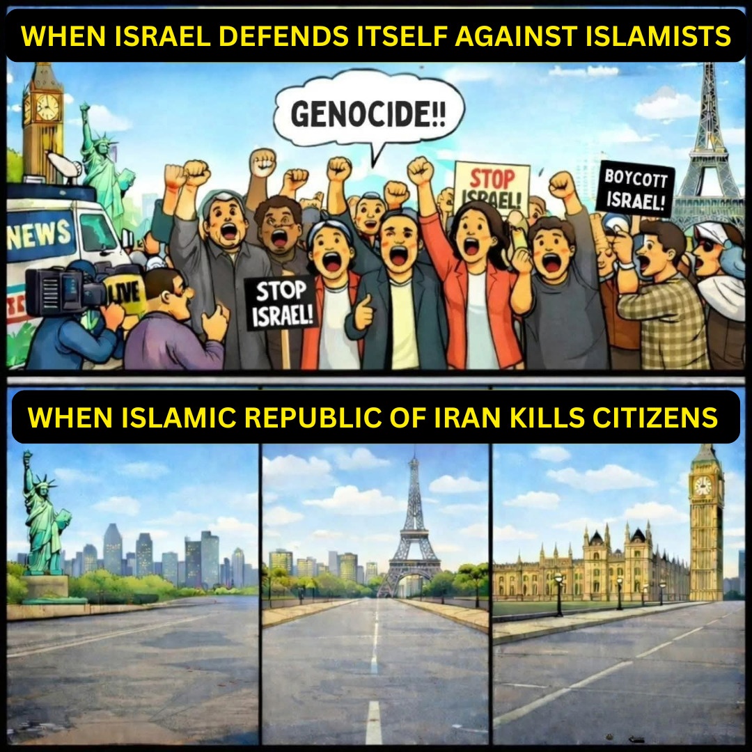 A picture really does speak a thousand words....