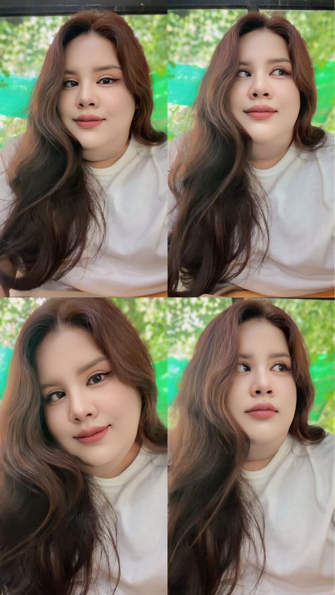 ผักหวาน 🥬🥦 tweet media