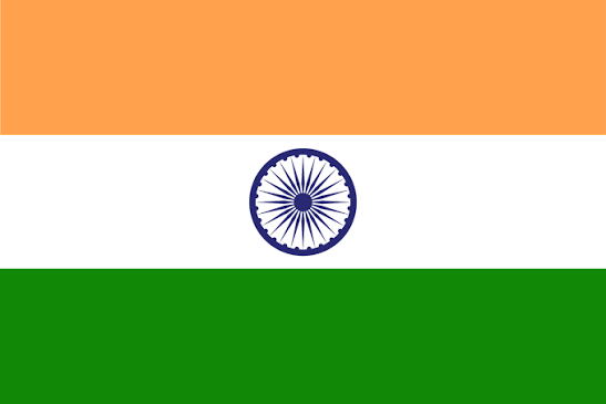 Beats in Brief 🗞️ tweet media