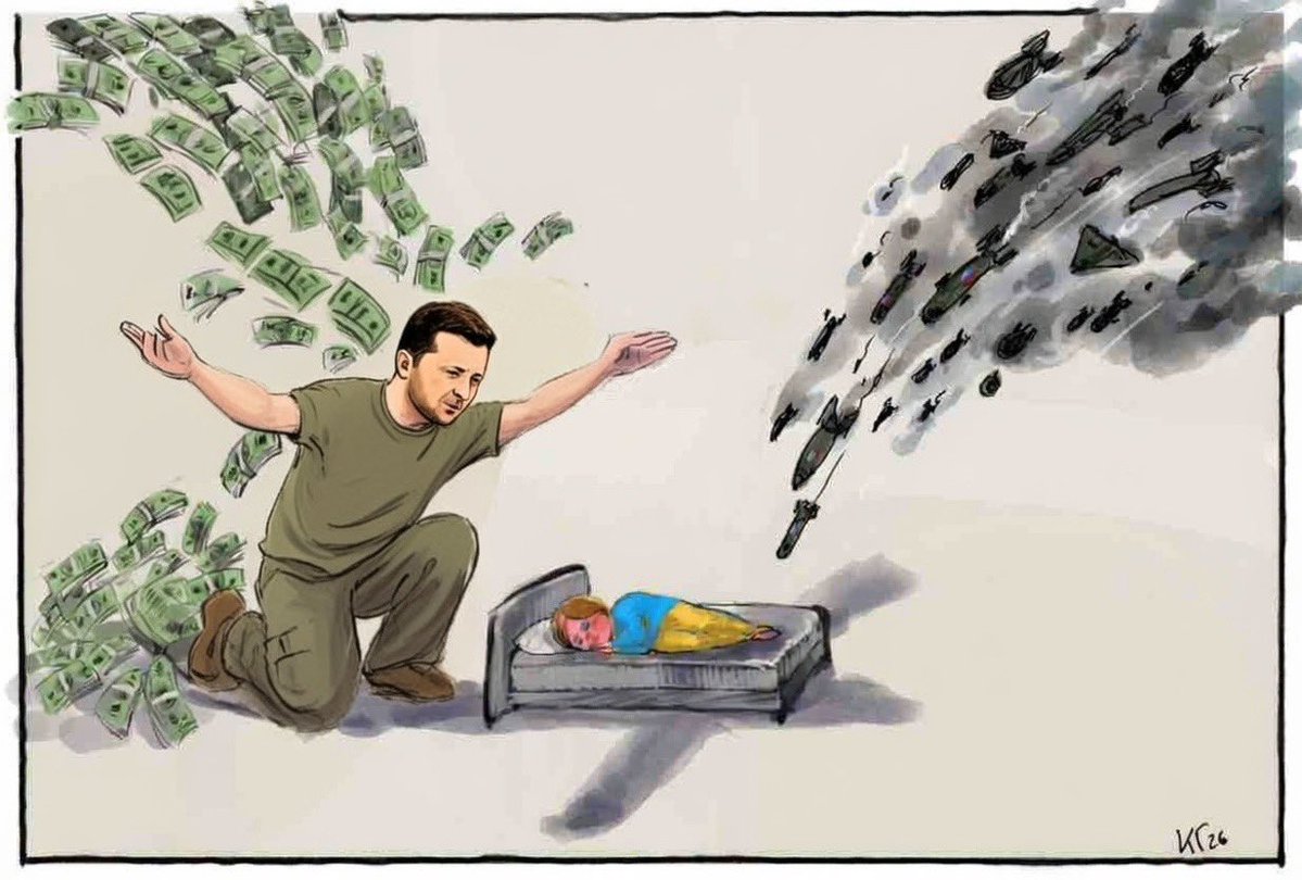 bocharik (@bocharik) on Twitter photo 