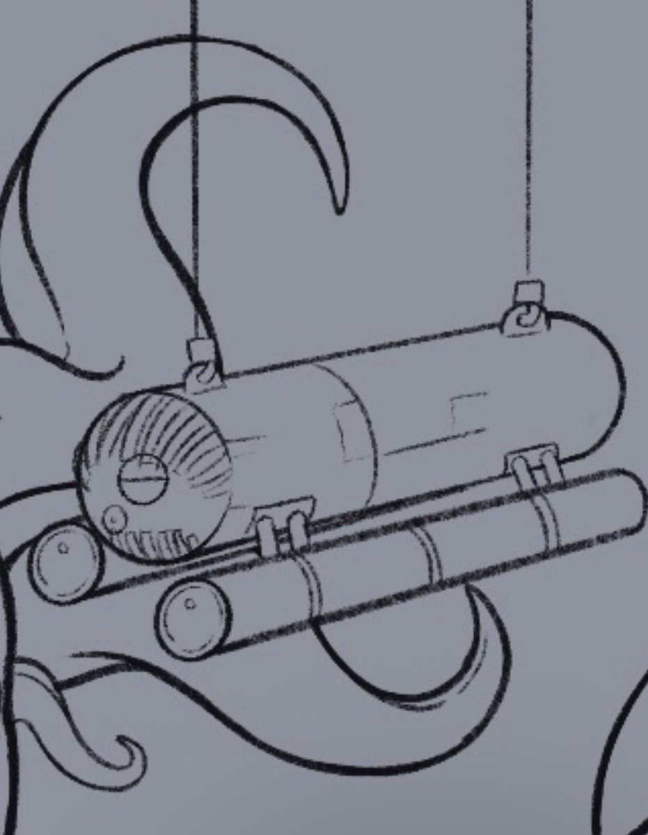 Dawning-Mars tweet media