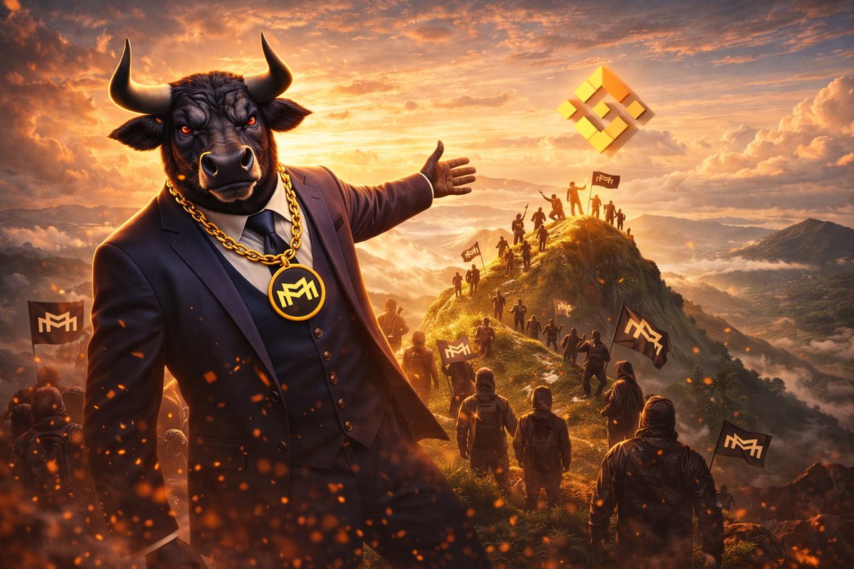 MelegaSwap tweet media