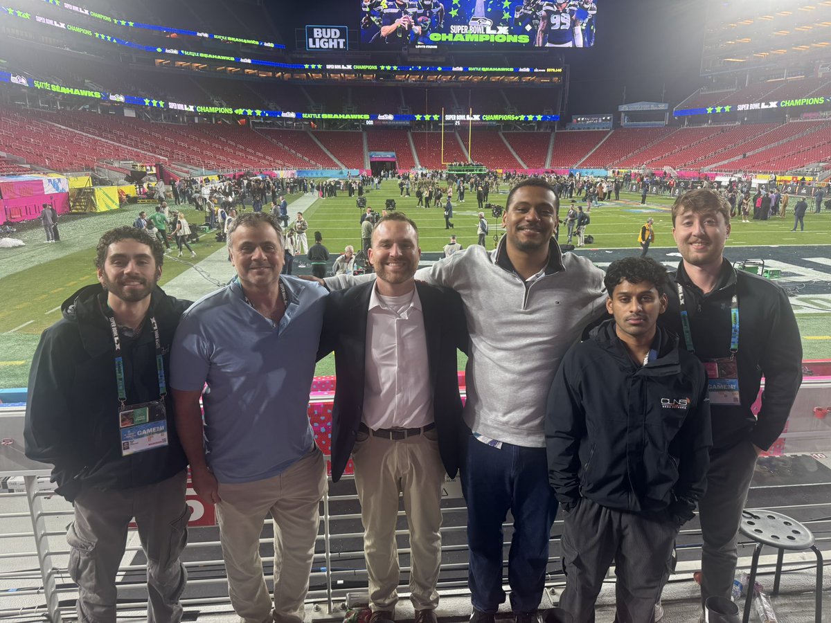 Taylor Kyles tweet media