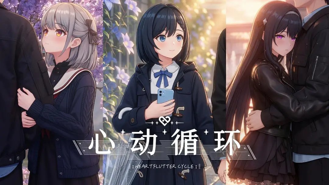 インサイド (@INSIDEjp) / Highlights / X