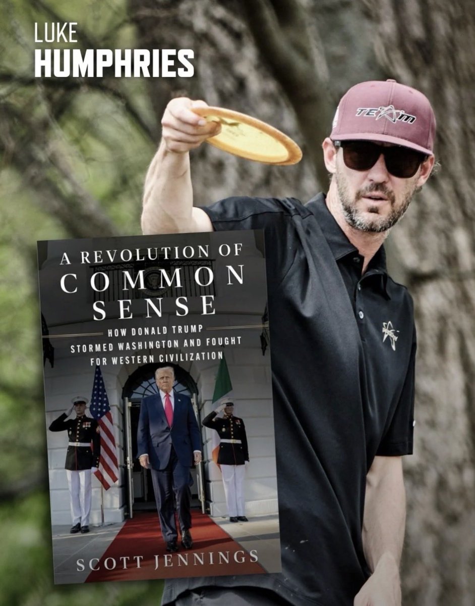 Frolfer Magazine tweet media