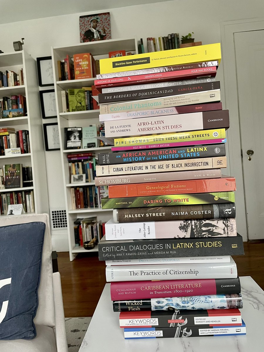 Hashim Coates tweet media