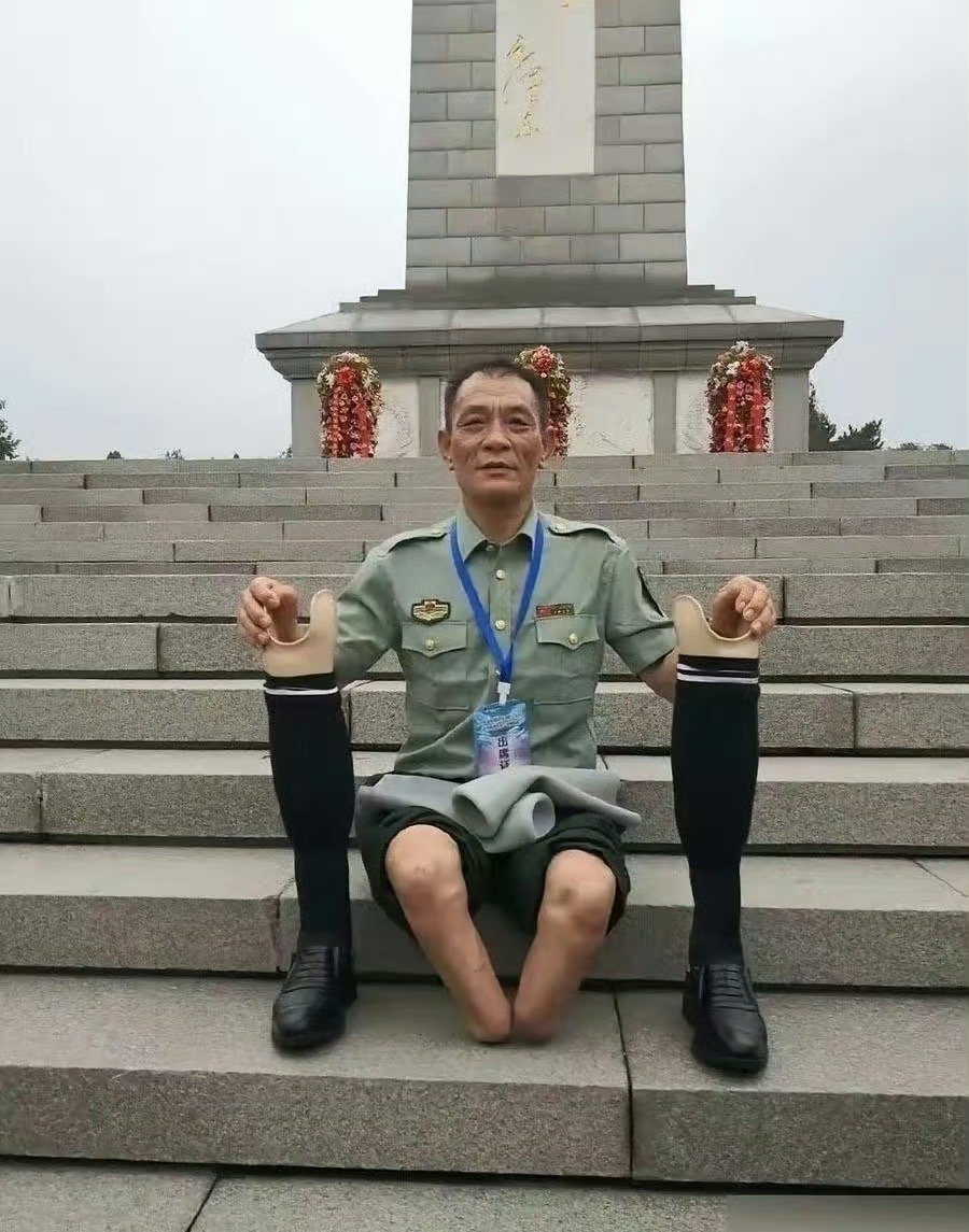 李婧🇨🇳 tweet media
