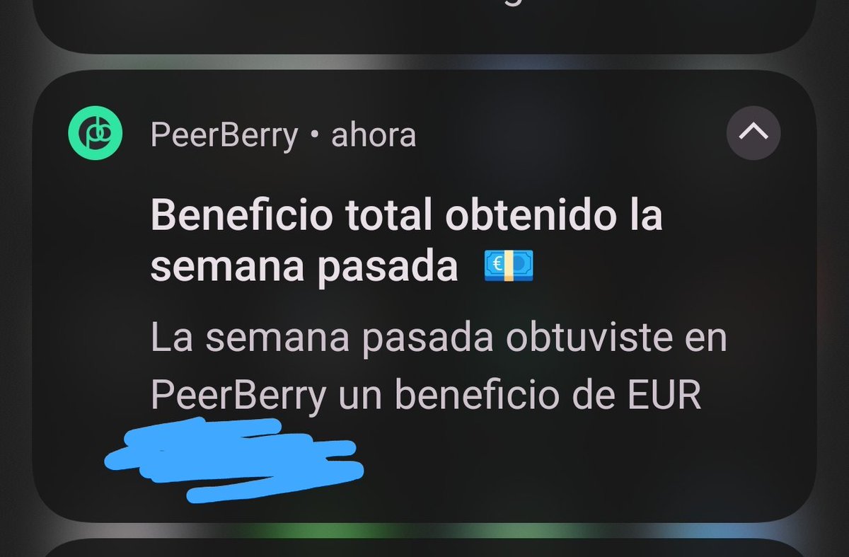 Adivina los beneficios