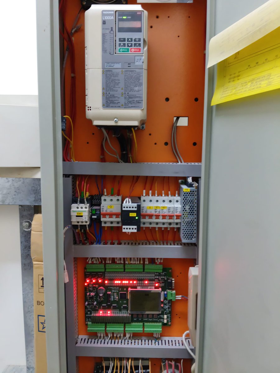 RG ELEVATOR (@Rgi_Elevator) / Posts / X