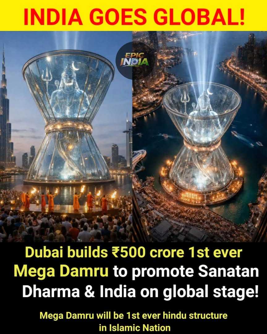 Heritage Girl tweet media