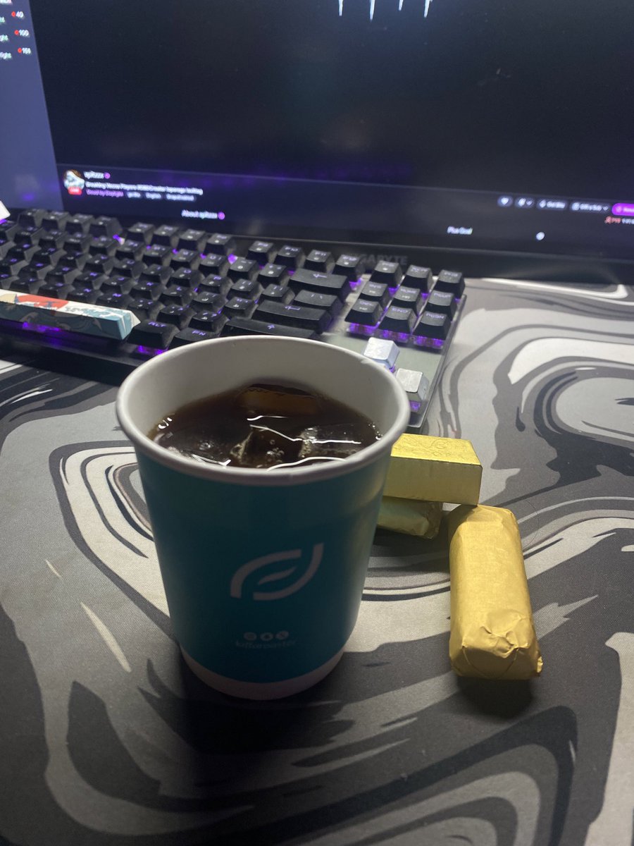 اليوم يوم الاثنين
معاد حنا اثنين يا صبح الاثنين 
جارت علينا ظروف الزمن و افترقنا