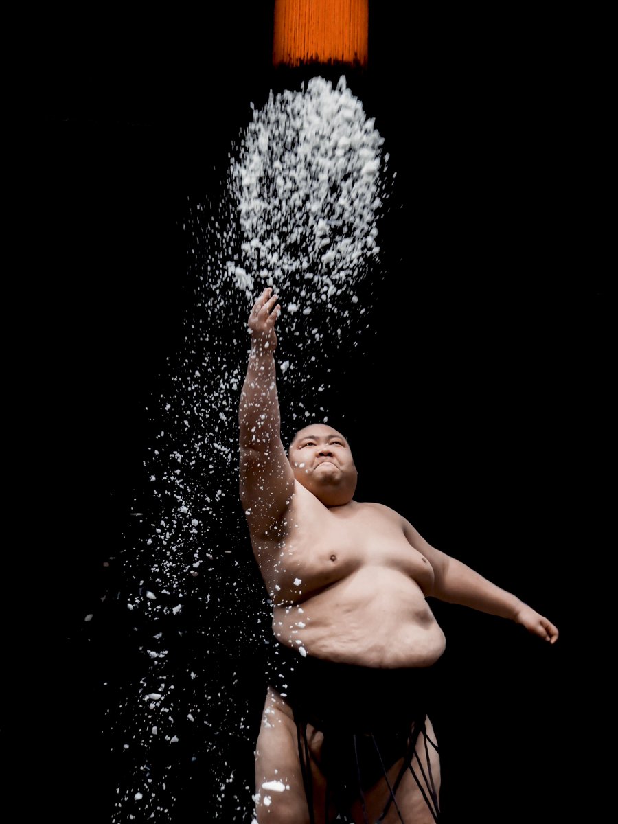 瑞木🏇🏻 (@m_i_x_u_k) / Posts / X