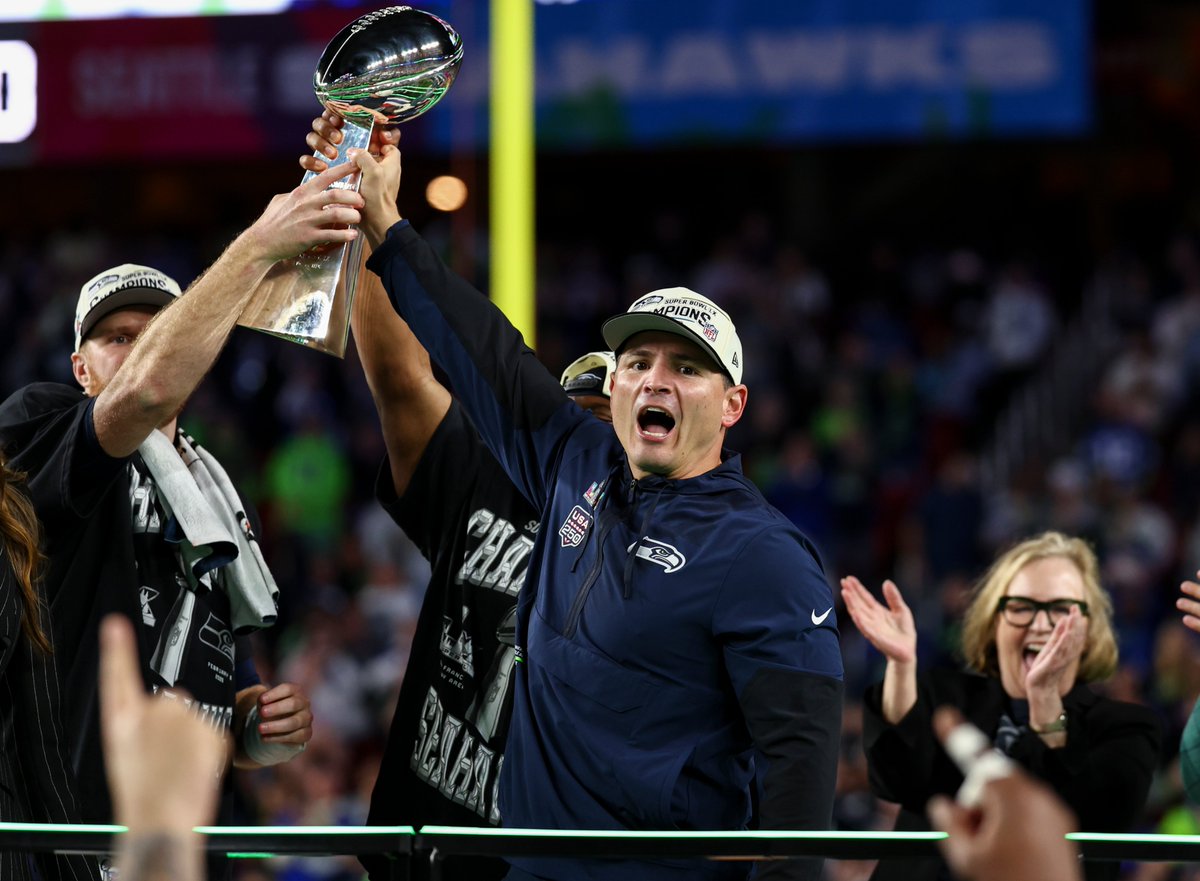 Tyler Dunne tweet media