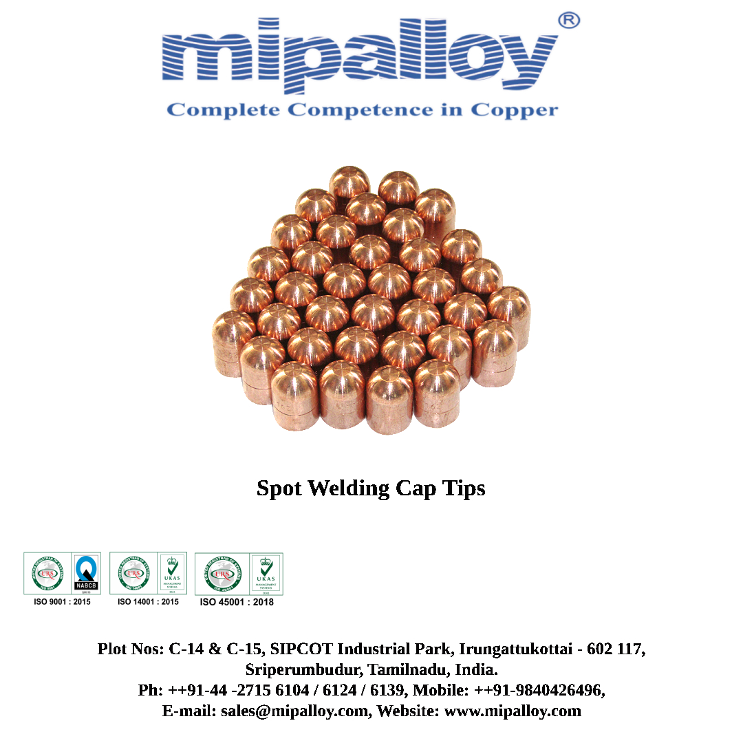 mipalloy1's tweet photo. https://t.co/zgCK5mVIrd

Mobile: ++91-9840426496

E-mail: sales@mipalloy.com, castingmoulds@mipalloy.com

Website: https://t.co/TLcG7SVCJx https://t.co/fUJ3QEZxsI