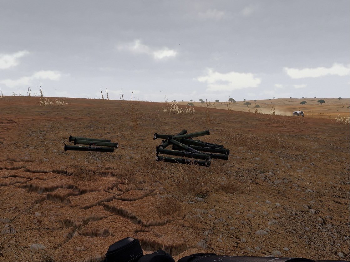 Witnessgem's tweet image. The Crumbs Security Forces needs YOU to sign on as a mercenary to fight for the independence of Kujari. Fight as the dogs of war, set objectives for yourself or take contracts for lucrative gain. Create your own squad with your friends and Conquer many. Reply or DM for invite