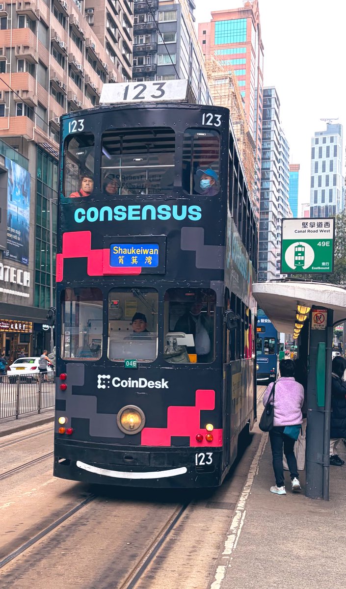 FHEthereum tweet media