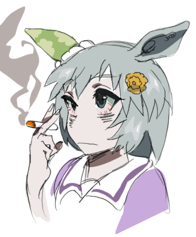 maspolt. tweet media