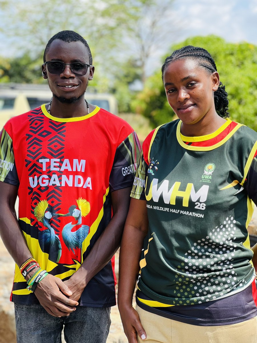 Babie Jacquie Penny tweet media