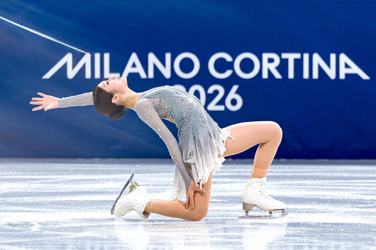 이 사진 ㄴㅁ 좋은느낌을 줌