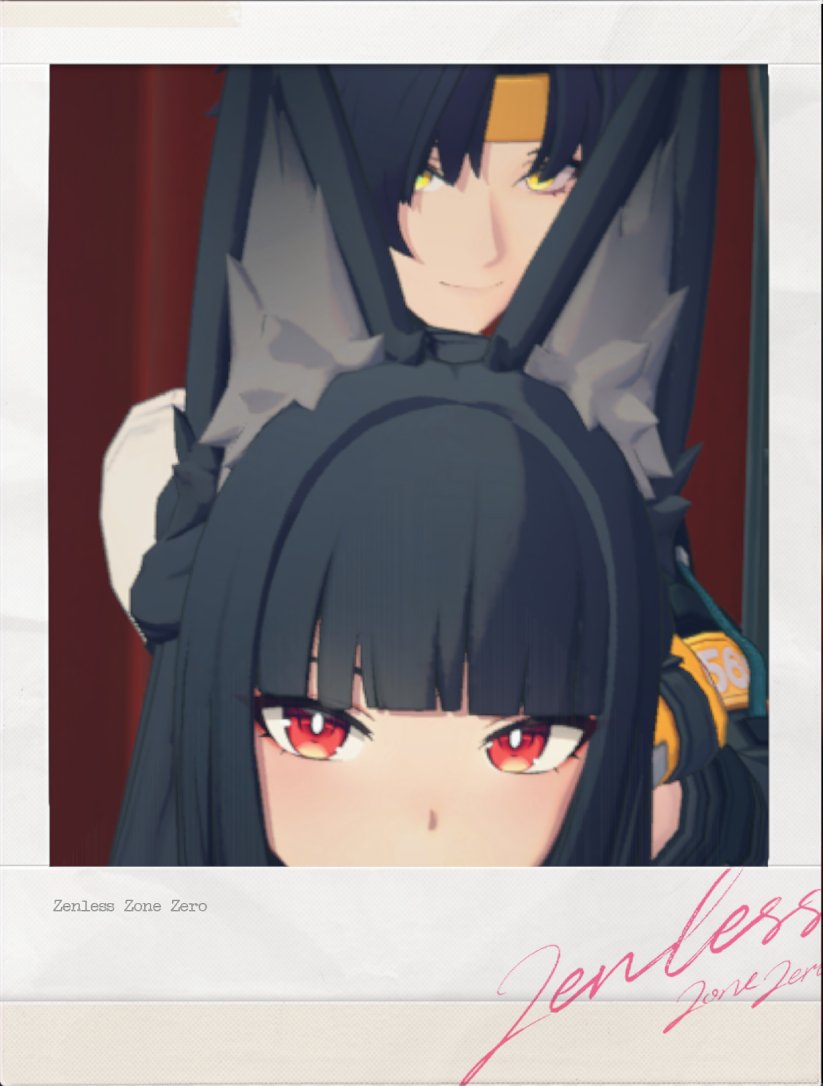 Post by 🎀❄️Smile Berlitz❄️🎀 ❤️🏹🦊❤️ on X: 🤔