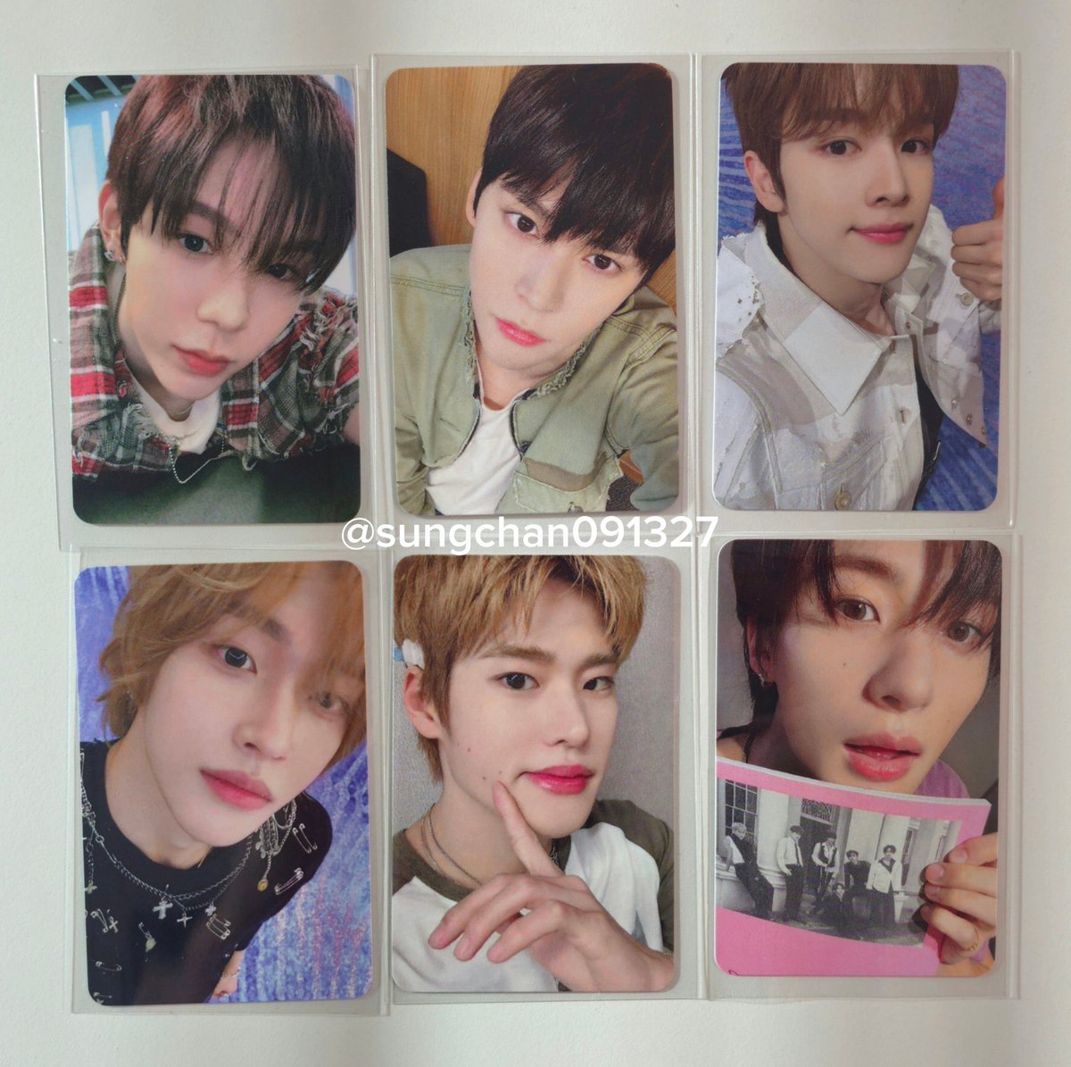 br_ayyyyy's tweet photo. 라이즈 NYMUSIC 엔와이뮤직 마닐라팬싸 미공포 판매

미공포 1 set - 3
대량 가능 bulk okay

https://t.co/q8QNpwtJzb

라이즈 쇼타로 성찬 은석 원빈 소희 앤톤 riize fame fansign videocall vidcall shotaro eunseok sungchan wonbin anton sohee 미공포 wts https://t.co/Z4FaG1yQMo