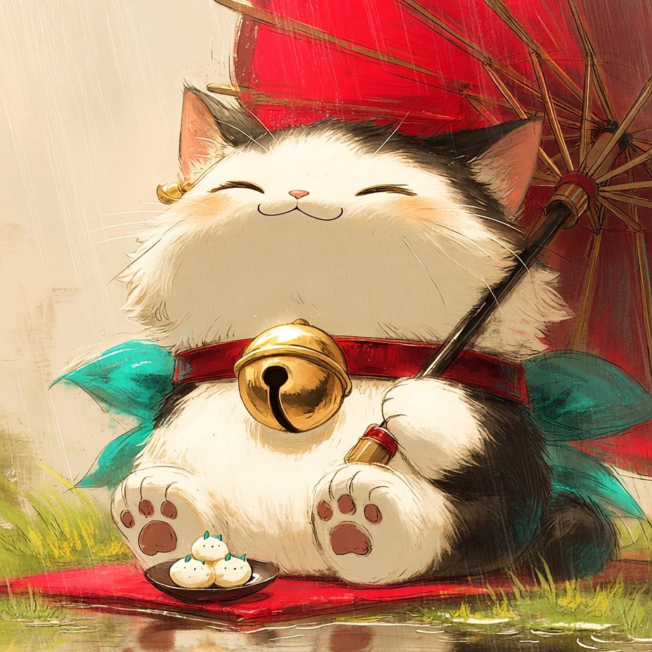 にゃすみん (@nyapoo88) / Posts / X