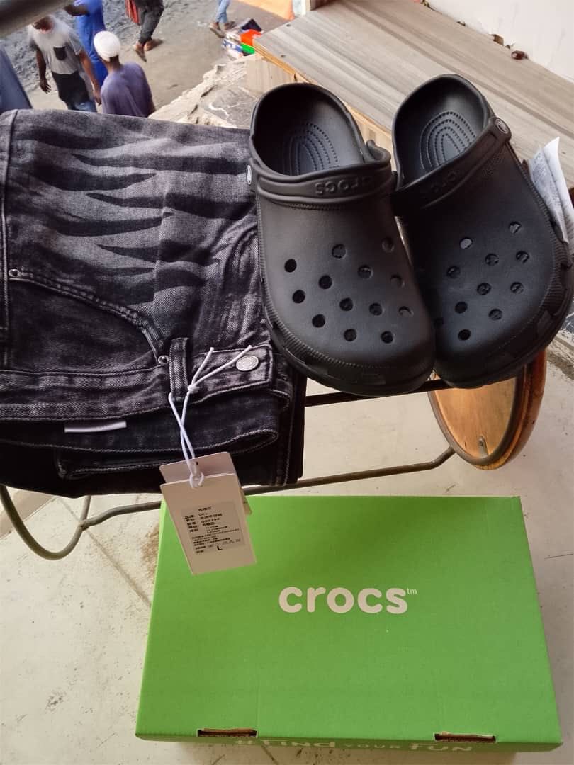 koyaoflaylay's tweet image. how it started                            how it ended 

#shopwithkoya #personalshopper