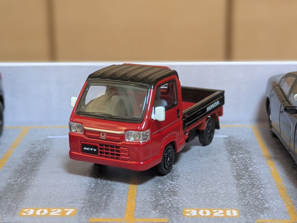 HIDE (@how_721) / Posts / X