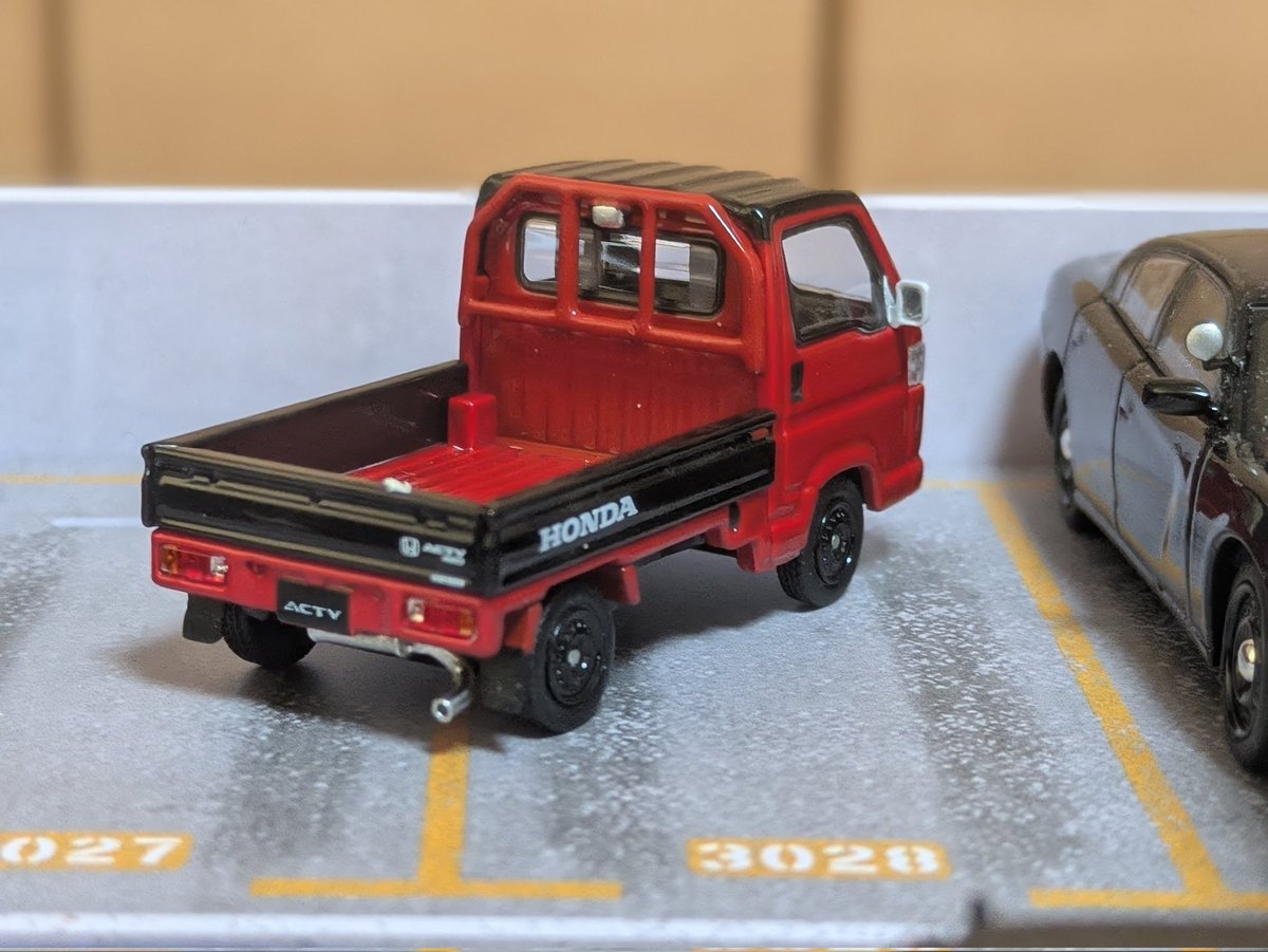 HIDE (@how_721) / Posts / X