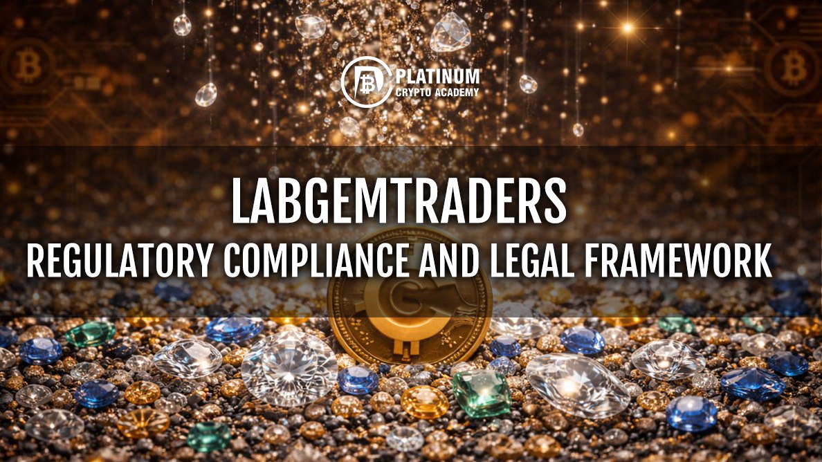 PlatinumCrypto's tweet photo. Regulatory Compliance and Legal Framework
FCAR qualifies as a utility token under Markets in Crypto-Assets regulations. The token represents digital credit redeemable for goods and services.
#LabGemTraders #Token #FCAR #blockchain @labgemtraders
https://t.co/EVg2b5LbLr https://t.co/wuv20U4Eg6
