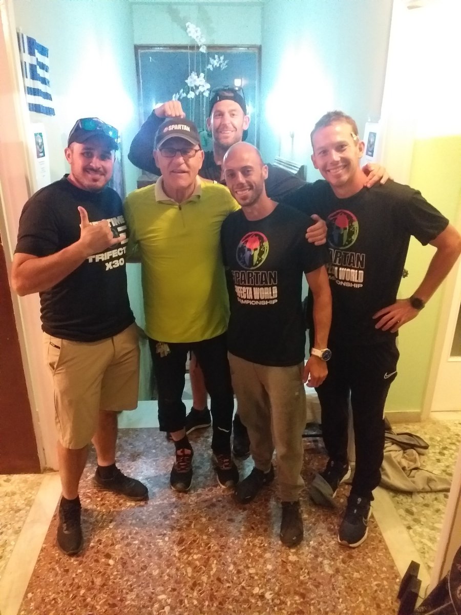 share.synthesia.io/9987d71a-1f02-…