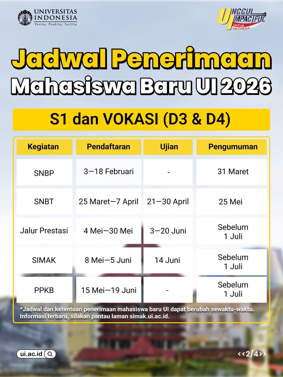 SIMAK_UI tweet media