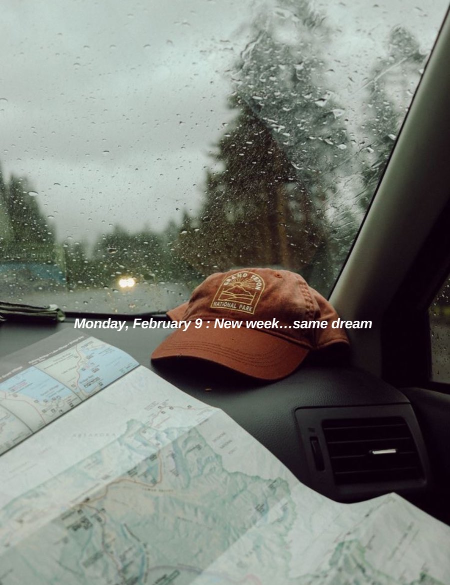 Ng Millain (@millainng) on Twitter photo 