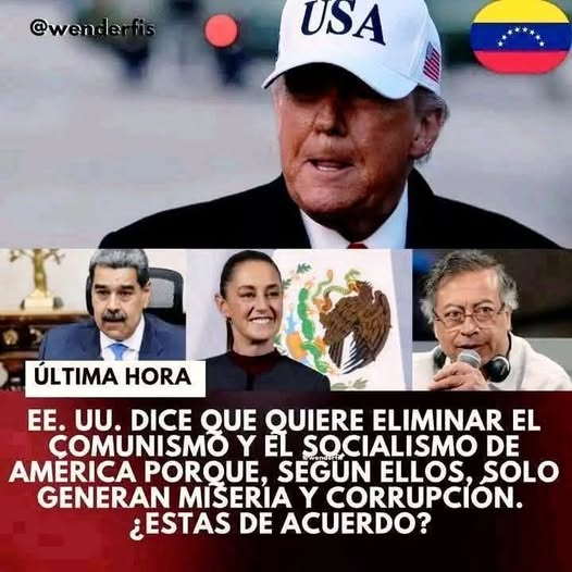 ¡Claro que estoy de acuerdo! 👍👍👍