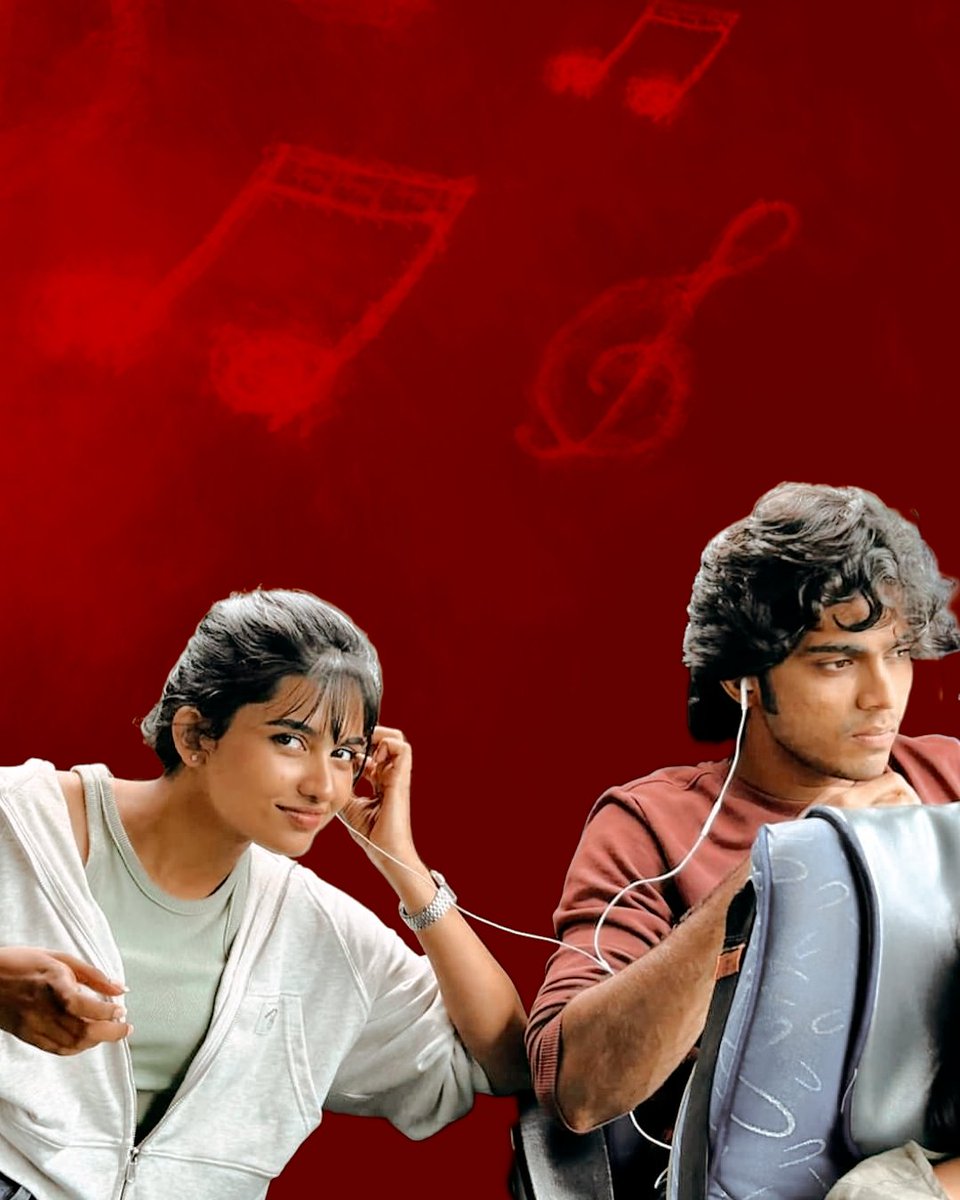 BoxOfficeSouth2's tweet image. #Premalu Final Box Office Collection :-

Kerala : ₹62.75 Cr
Tamil Nadu : ₹10.40 Cr
Andhra &amp;amp; Nizam : ₹13.85 Cr
Karnataka : ₹5.50 Cr
Rest of India : ₹1.10 Cr
Overseas : ₹42.15 Cr / $5.08 Mn

Total Worldwide Gross : ₹135.75 Cr

#2YearsOfPremalu