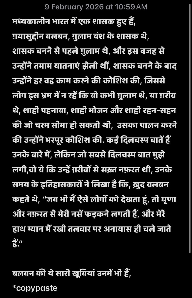 _PrashantLucky's tweet photo. https://t.co/mld0LRMjNP