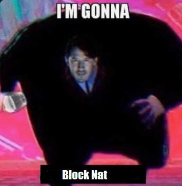 CapChains tweet media