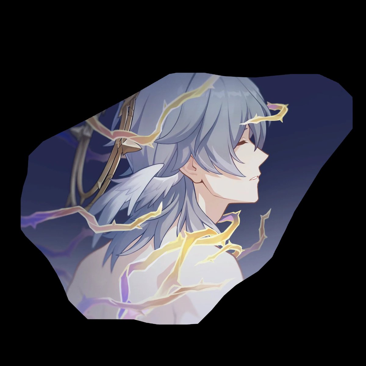 Daily Sunaxa 🌿🕊️ (@dailysunaxa) on Twitter photo 