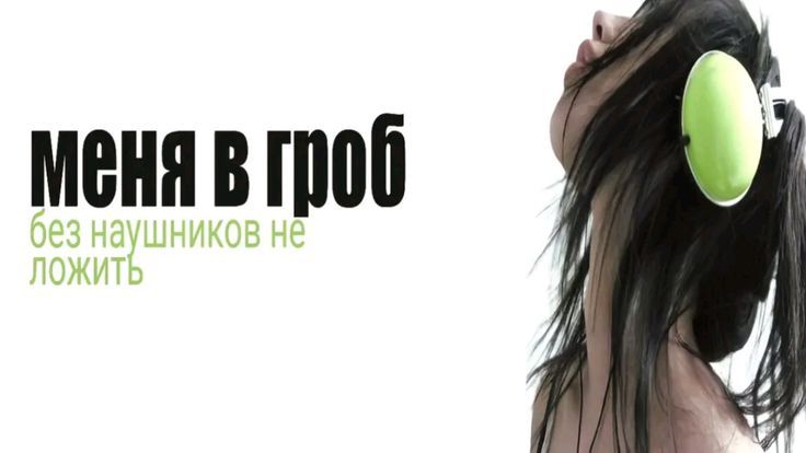 dreamer (@asushaaas) on Twitter photo 