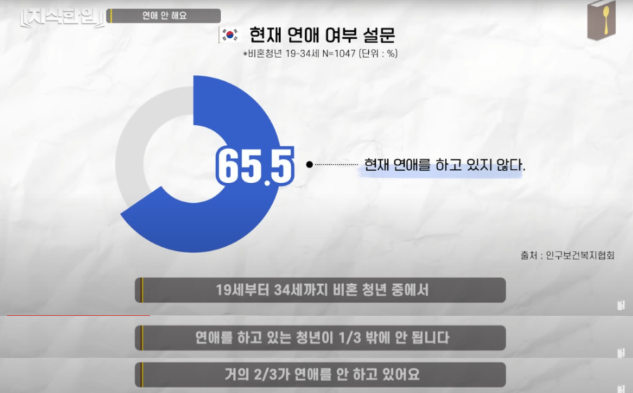 말랑카우 tweet media