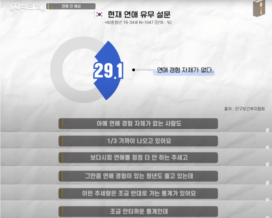 말랑카우 tweet media